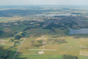 Aeroklubas