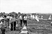 Aeroklubas