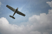 Aeroklubas