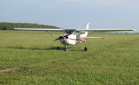 Aeroklubas