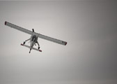 Aeroklubas