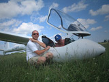 Aeroklubas
