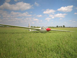 Aeroklubas
