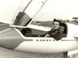 Aeroklubas