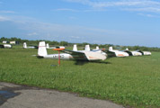 Aeroklubas