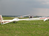 Aeroklubas