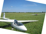 Aeroklubas