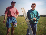 Aeroklubas
