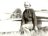 Aeroklubas