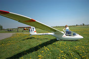 Aeroklubas