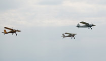Aeroklubas