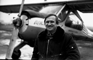 Aeroklubas