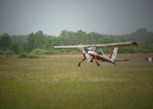 Aeroklubas